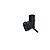 Flange Conector Mangueira Do Radiador Golf 2008 a 2012 - Imagem 1