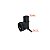 Flange Conector Mangueira Do Radiador Golf 2008 a 2012 - Imagem 2