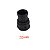 Flange Conector Mangueira Superior Radiador New Beetle 2.0 8v - EA113 1999 a 2010 - Imagem 2
