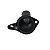 Flange do Fluxo água Jac J3 1.4 2009 a 2014 - Imagem 3