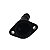 Flange Plástica Válvula Termostática Hyunday I40 2.0 2011 a 2020 - Imagem 3
