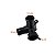 Flange Plástico Bocal Radiador Agua HB20 1.6 16v 2012 a 2019 - Imagem 2