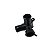 Flange Plástico Bocal Radiador Agua HB20 1.6 16v 2012 a 2019 - Imagem 1