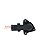 Flange Termostático Plástico Fluxo Água Picanto 1.0/1.2 12v 2006 a 2016 - Imagem 2