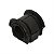 Kit Barra Estabilizadora Dianteira  Doblo 1.8 8v - ELX / HLX após 2002... - 23mm - Imagem 1