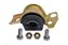 Kit Barra Estabilizadora Dianteira Siena 1.0 8v 2010 a 2016 - 20mm Esquerdo - Imagem 2