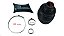 Kit Coifa Homocinética Câmbio 206 SW 2005 a 2008 - Imagem 1