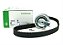 Kit Correia Dentada Cordoba 1.6 8v 1999 a 2002 - 138 Dentes / 23mm - Imagem 1
