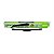 Palheta Dianteira 14" FIT 1.4 8v - 1.5 16v 2015 a 2017 - Imagem 2