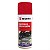 Protetor de Polo Bateria 220ml Universal - Imagem 1