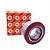 Rolamento Roda Dianteira Audi TT 1.8 20v 1998 a 2002 - Imagem 1
