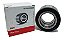 Rolamento Roda Dianteira Golf 1.8/1.8T 20v 1997 a 2005 - Imagem 2