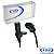 Sensor de Rotação Uno 1.0 8v - Fire 2006 a 2008 - 3 Pinos - Imagem 3