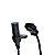 Sensor de Rotação Uno 1.0 8v - Fire 2006 a 2008 - 3 Pinos - Imagem 1
