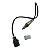 Sonda Lambda UP 1.0 12v 2017 a 2023 - Imagem 5
