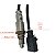 Sonda Lambda UP 1.0 12v 2017 a 2023 - Imagem 3