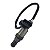 Sonda Lambda Corsa Classic 1.0 8v 2015 a 2016 - Imagem 1