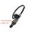 Sonda Lambda Onix 1.0/1.4 8v 2015 a 2017 - Imagem 4
