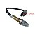 Sonda Lambda Corsa Classic 1.0 8v 2014 a 2016 - Imagem 5