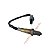 Sonda Lambda Corsa Classic 1.0 8v 2014 a 2016 - Imagem 3