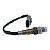 Sonda Lambda Corsa Classic 1.0 8v 2014 a 2016 - Imagem 1