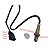 Sonda Lambda Saveiro G5 1.6 8v 2009 a 2014 - Imagem 4