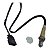 Sonda Lambda Saveiro G5 1.6 8v 2009 a 2014 - Imagem 1