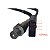 Sonda Lambda Saveiro G5 1.6 8v 2009 a 2014 - Imagem 3