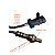 Sonda Lambda Cobalt 1.4 8v após 2013... - Imagem 3