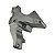 Suporte Coxim Motor Audi A3 1.6 EA111 2000 a 2007 - Imagem 2