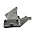 Suporte Coxim Motor Golf 1.6 - EA111 2000 a 2014 - Imagem 1