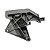 Suporte Coxim Motor Golf 1.6 - EA111 2000 a 2014 - Imagem 3