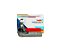 Terminal Direção Direito Spacefox 1.6 8v/1.6 16v 2003 a 2019 - Imagem 1