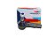 Terminal Direção Direito Golf 1.8 20v/1.6/2.0 8v 1999 a 2012 - Imagem 1
