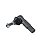 Terminal Direção Direito Golf 1.8 20v/1.6/2.0 8v 1999 a 2012 - Imagem 4