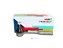Terminal Direção Direito FIT 1.5 16v 2014 a 2021 - Imagem 1