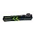 Barra Axial Direção Sandero 1.0/1.6 8v/16v 2014 a 2020 - Imagem 1