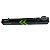 Barra Axial Direção HB20 e HB20S 1.0/1.6 12v/16v 2012 a 2020 - Imagem 1