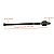 Barra Axial Direção HB20 e HB20S 1.0/1.6 12v/16v 2012 a 2020 - Imagem 2