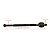 Barra Axial Direção 3008 1.6 16v 2009 a 2020 - Imagem 2