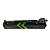 Barra Axial Direção 3008 1.6 16v 2009 a 2020 - Imagem 1