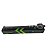 Barra Axial Direção Corsa Classic 1.0/1.4 8v 2010 a 2016 - Imagem 1