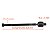 Barra Axial Direção Corsa Classic 1.0/1.4 8v 2010 a 2016 - Imagem 2