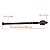 Barra Axial Direção Spacefox 1.0 12v - 1.6 8v/16v após 2015... - Imagem 2
