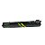 Barra Axial Direção Spacefox 1.0 12v - 1.6 8v/16v após 2015... - Imagem 1