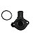Camara Válvula Termostática Gol G3 1.0 8v/16v 1999 a 2006 - Imagem 3