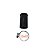 Kit Tubo Dagua Refrigeração Motor  Onix 1.0/1.4 8v 2013 a 2020 - Imagem 2