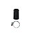 Kit Tubo Dagua Refrigeração Motor  Tigra 1.6 16v 1998 a 2001 - Imagem 1