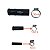 Kit Kit Tubo Dagua Refrigeração Motor HB20 1.0 12v - 3 Cilindro após 2012... - Imagem 2