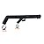 Kit Tubo Dagua Refrigeração Motor Scenic 1.6 16v 1999 a 2006 - Imagem 2